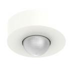  Argus - dtecteur 360 - Blanc 