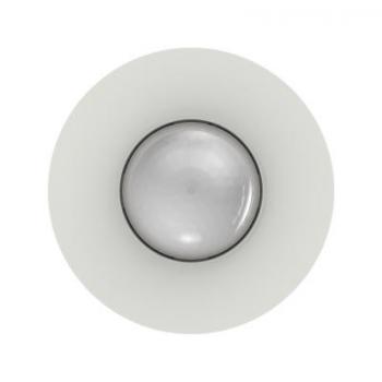  Argus - dtecteur 360 - Blanc 