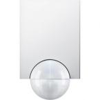  ARGUS DET MVT EXT 220 