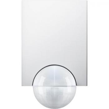  ARGUS DET MVT EXT 220 
