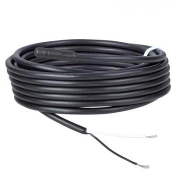  Sonde température RTC 