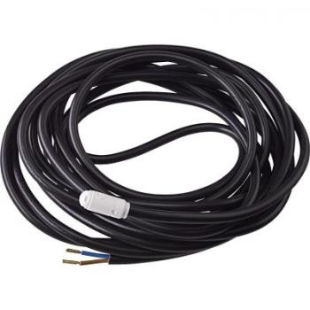  Sonde température RTC 