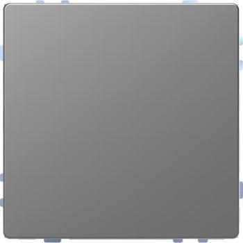  KNX - D-Life - BP Pro T - Acie 
