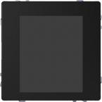  KNX Ecran Multitouch Pro - D 