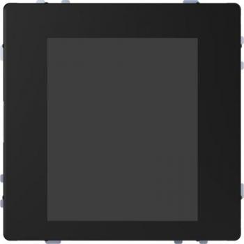  KNX Ecran Multitouch Pro - D 