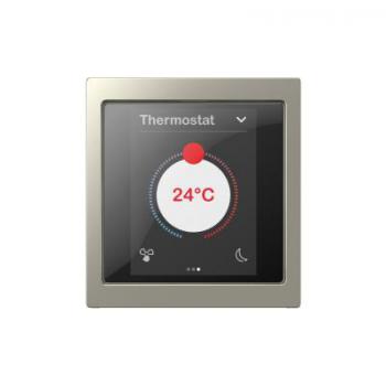  KNX Ecran Multitouch Pro - D 