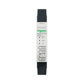  SL KNX Coupleur secure 