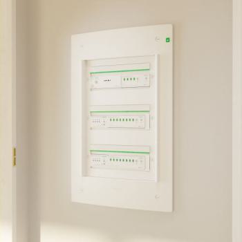  SL KNX Coupleur secure 