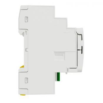  SpaceLogic KNX Com 8s Master 