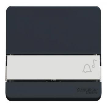  BP PORTE-ET. GRIS COMP. 