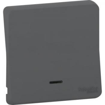  ENJOLIVEUR LENTILLE GRIS 