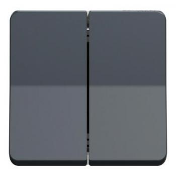  DBLE V V GRIS COMPOSABLE 