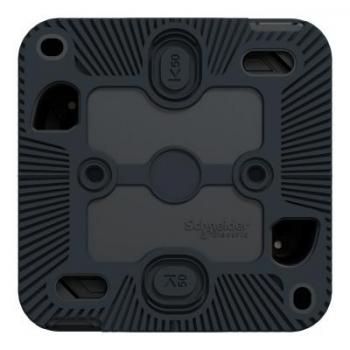  BP LED GRIS SAILLIE 