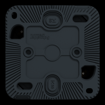  PC 2P+T GRIS SAILLIE LOT48 