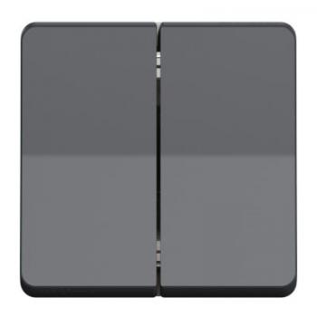  DB BP VR GRIS COMPOSABLE 