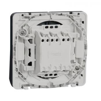  DB BP VR GRIS COMPOSABLE 