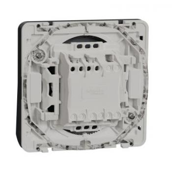  BP LED GRIS COMPOSABLE 