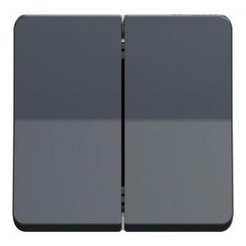  DBLE BP GRIS COMPOSABLE 