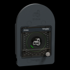  Prise renf EVlink gr IP66 cl 