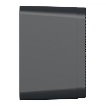  BOITE 1P GRIS SAILLIE 