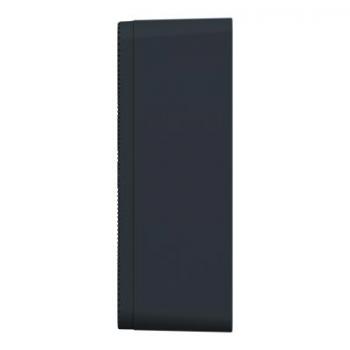  BOITE 2P GRIS VERT SAILLIE 