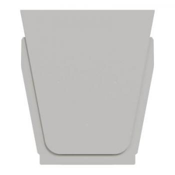  ENTREE CABLE TRIPLE BLC 