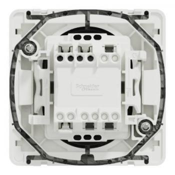  V V LED BLANC COMPOSABLE 