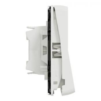  V V LED BLANC COMPOSABLE 