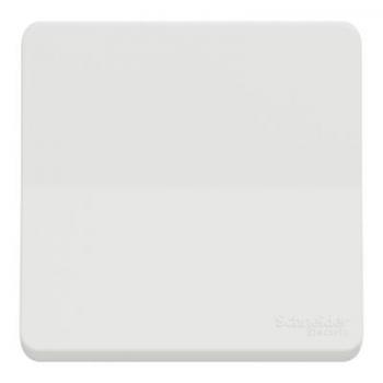  V V BLANC COMPOSABLE 