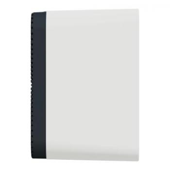  BOITE 1P BLANC SAILLIE 
