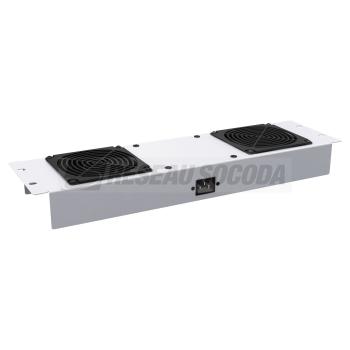  ACTASSI KDB 2VENTIL+THERM 