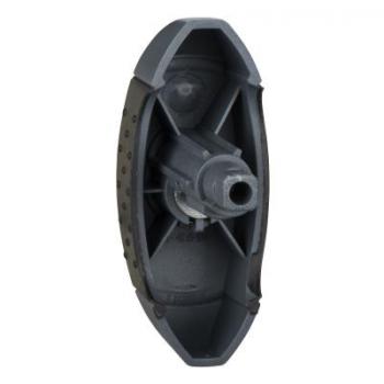  POIGNEE+CLE 2433 A PR S3D 