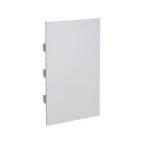  OBTUR.FRACT.4 MOD.RAL7035 
