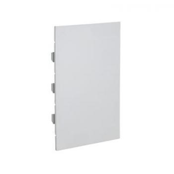  OBTUR.FRACT.4 MOD.RAL7035 
