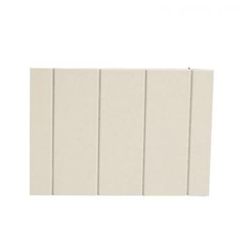  OBTUR.FRACT.4 MOD.RAL7035 