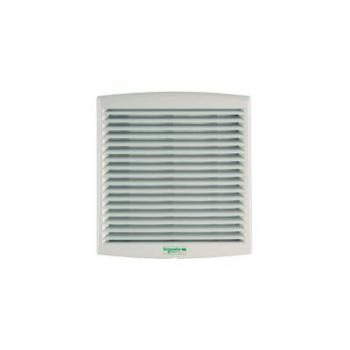  GRILLE SORTIE.DEC.223X223 