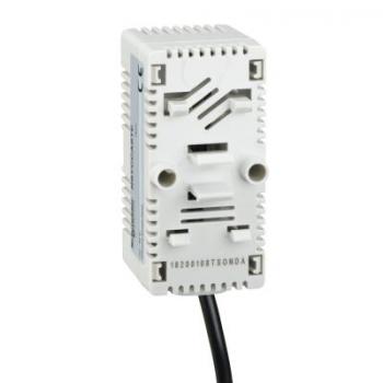  Sonde de temperature L = 