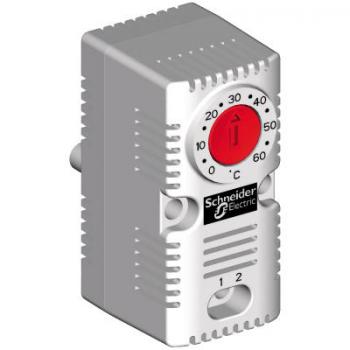  THERMOSTAT A OUVERT.RGEC 