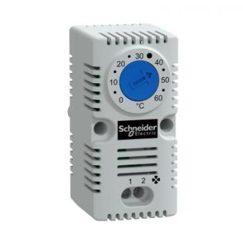  Thermostat  fermeture C 