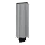  RES.CHAUF.ALU150W110-250V 