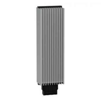  RES.CHAUF.ALU150W110-250V 