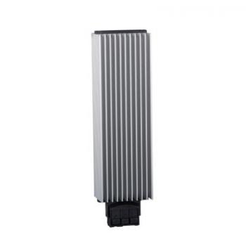  RES.CHAUF.ALU150W110-250V 