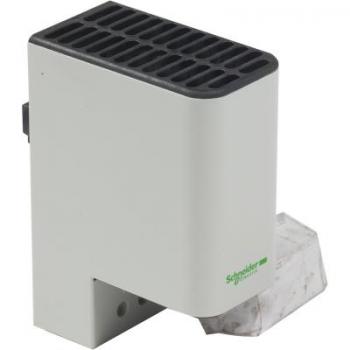  RES.CHAUF.ISOL20W110-250V 