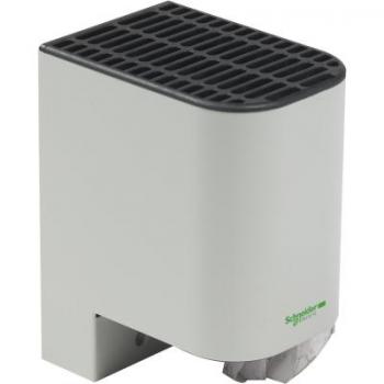 RES.CHAUF.ISOL50W110-250V 