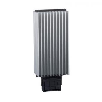  RES.CHAUF.ALU55W 110-250V 