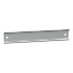  RAIL SYMETRIC35MM - PLM32 