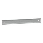  RAIL SYMETRIC 35MM-PLM43 