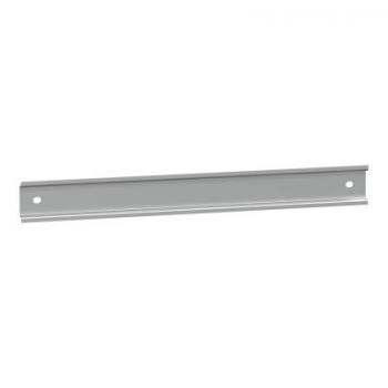  RAIL SYMETRIC 35MM-PLM43 