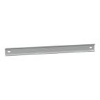  RAIL SYME.35MM - PLM54-64 