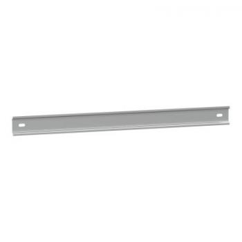  RAIL SYME.35MM - PLM54-64 
